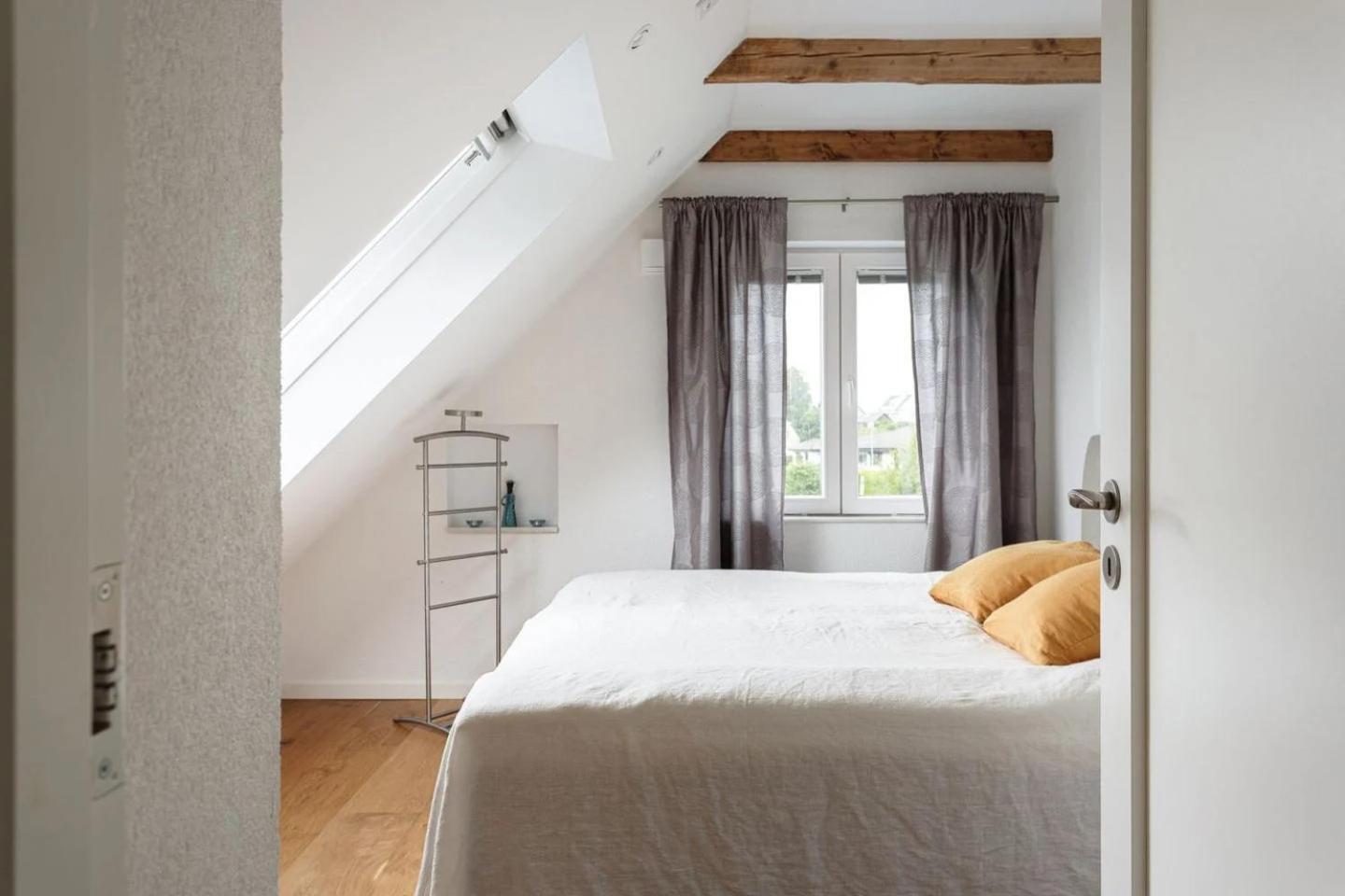 Villa Valjeviken à Sölvesborg Extérieur photo