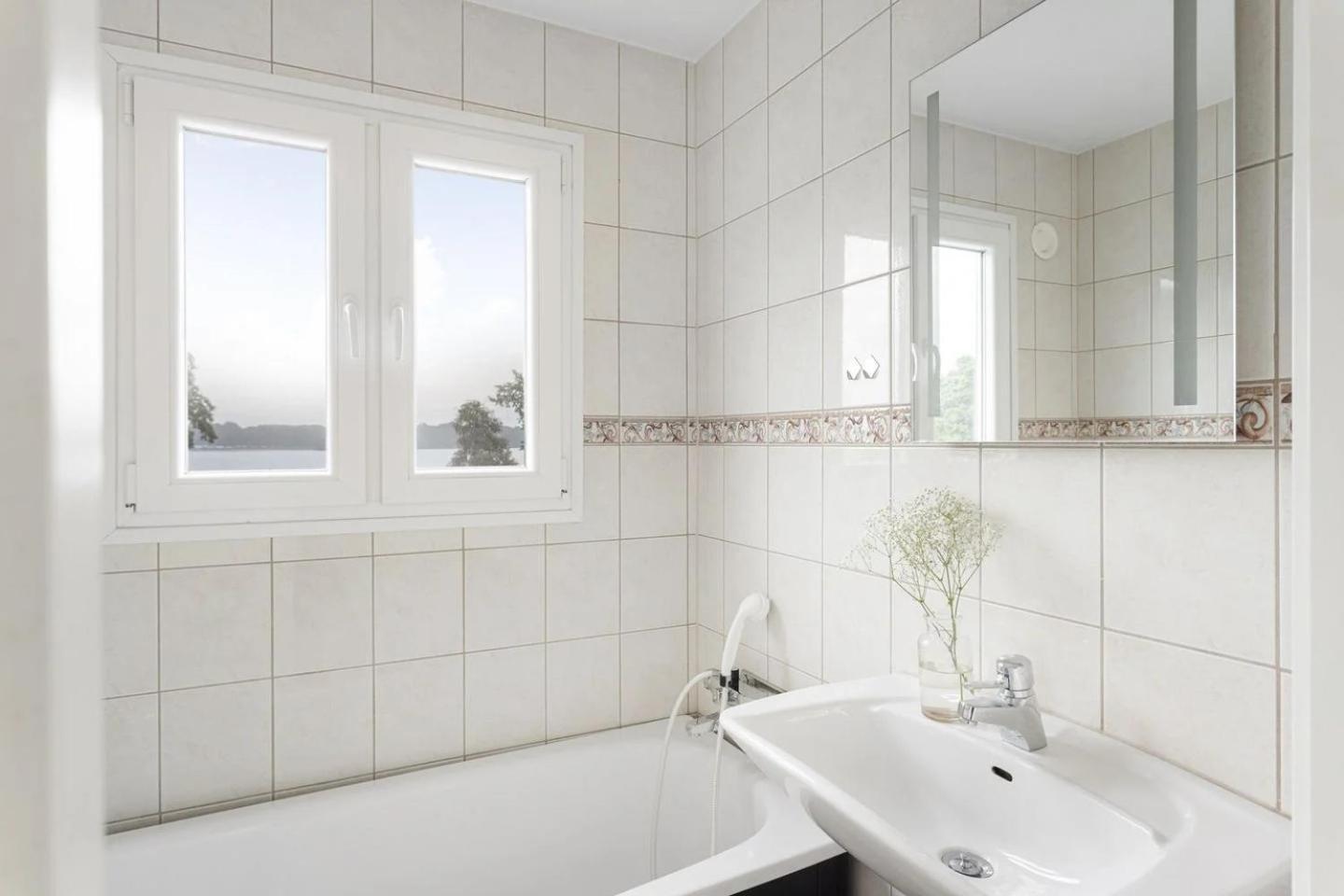 Villa Valjeviken à Sölvesborg Extérieur photo